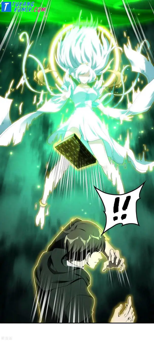 image-komik-useless-first-son-in-law-chapter-64-26/43