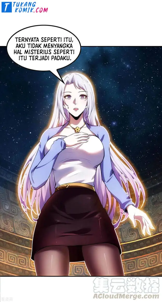 image-komik-useless-first-son-in-law-chapter-64-29/43