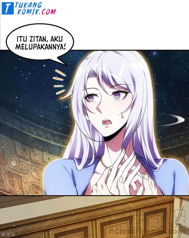 image-komik-useless-first-son-in-law-chapter-64-31/43