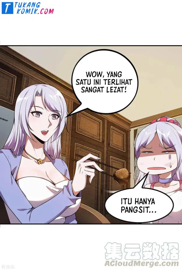 image-komik-useless-first-son-in-law-chapter-64-35/43