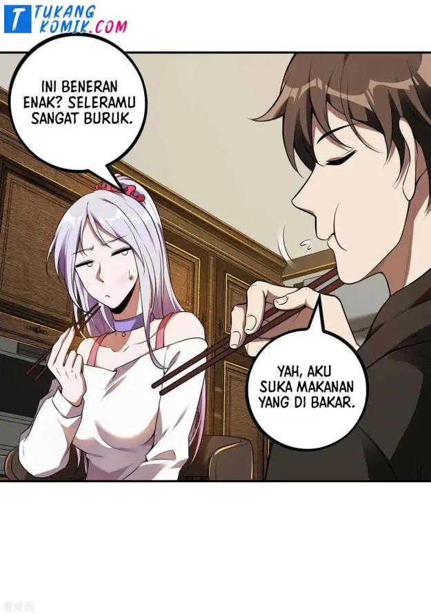 image-komik-useless-first-son-in-law-chapter-64-38/43