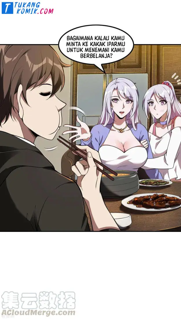 image-komik-useless-first-son-in-law-chapter-64-41/43