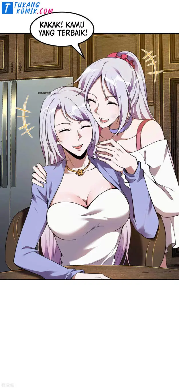 image-komik-useless-first-son-in-law-chapter-64-42/43