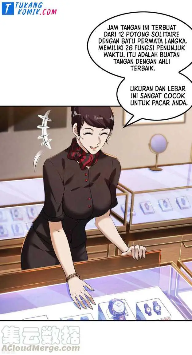 image-komik-useless-first-son-in-law-chapter-65-11/44