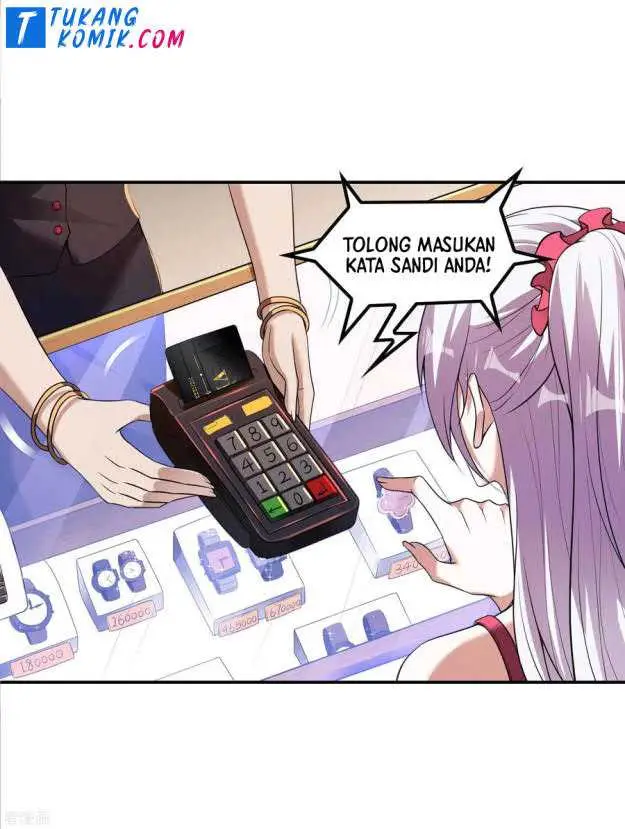 image-komik-useless-first-son-in-law-chapter-65-16/44