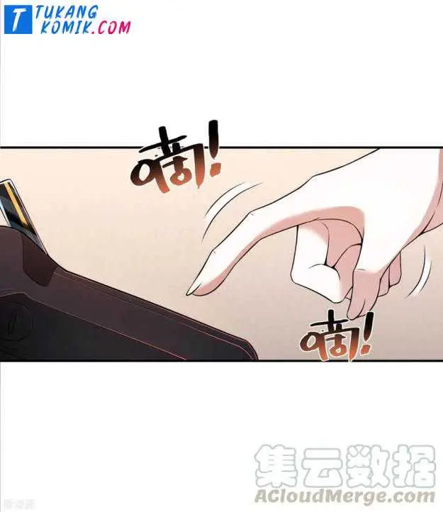 image-komik-useless-first-son-in-law-chapter-65-17/44