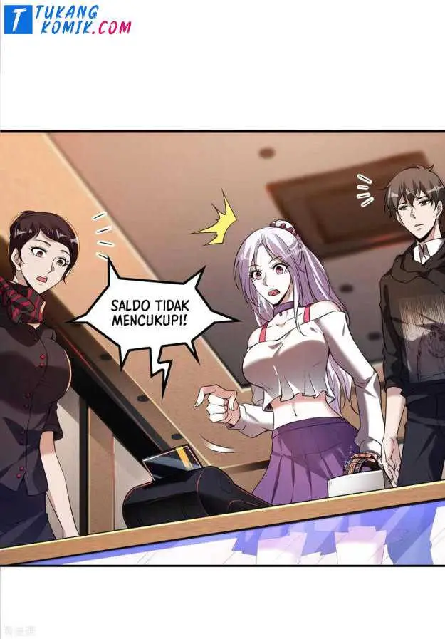 image-komik-useless-first-son-in-law-chapter-65-18/44