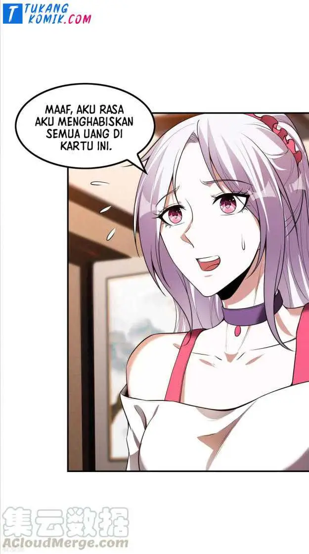 image-komik-useless-first-son-in-law-chapter-65-19/44