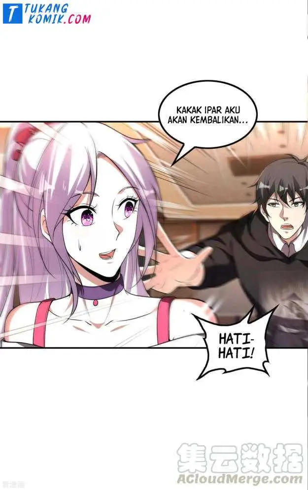 image-komik-useless-first-son-in-law-chapter-65-25/44