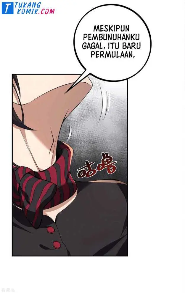 image-komik-useless-first-son-in-law-chapter-65-30/44