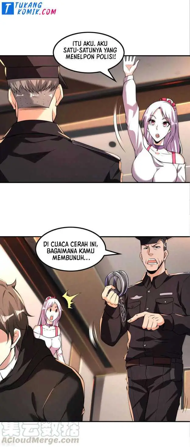 image-komik-useless-first-son-in-law-chapter-65-35/44