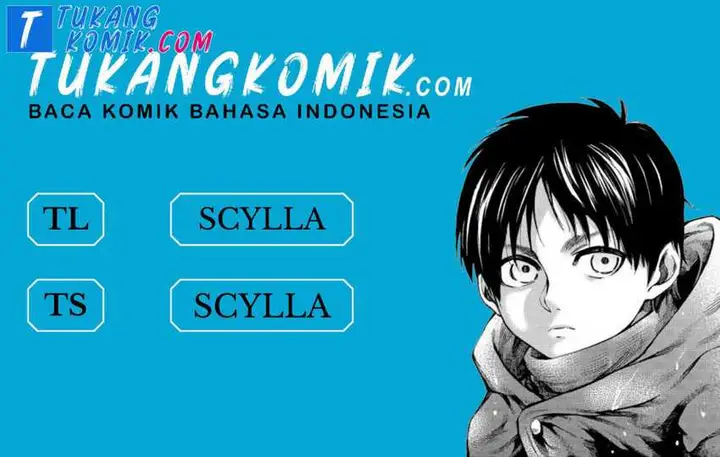 image-komik-useless-first-son-in-law-chapter-66-0/40