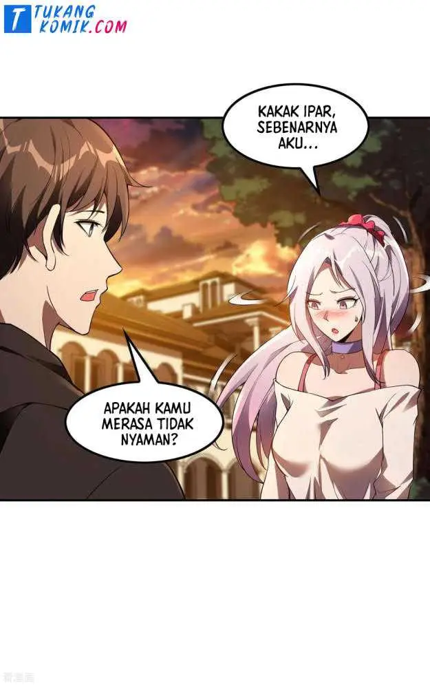 image-komik-useless-first-son-in-law-chapter-66-4/40