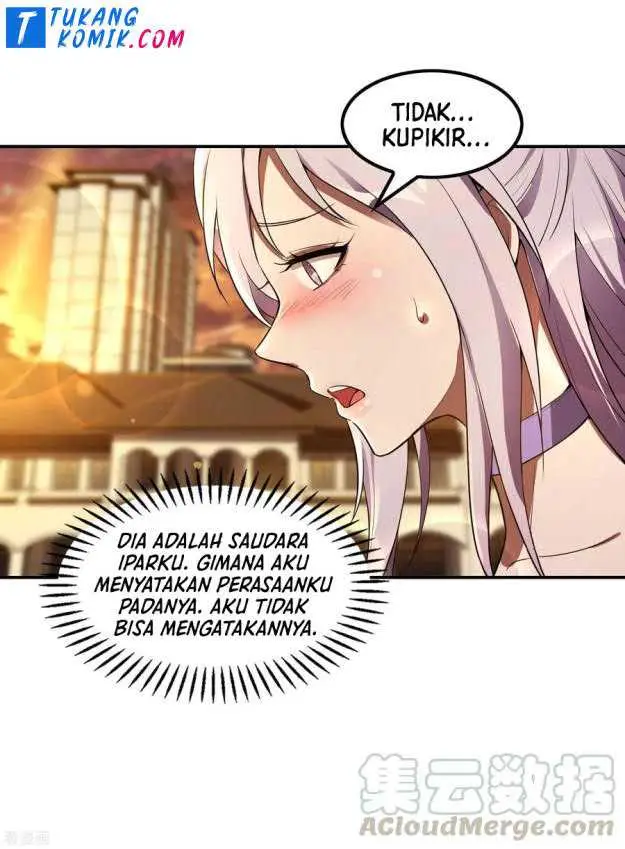 image-komik-useless-first-son-in-law-chapter-66-5/40