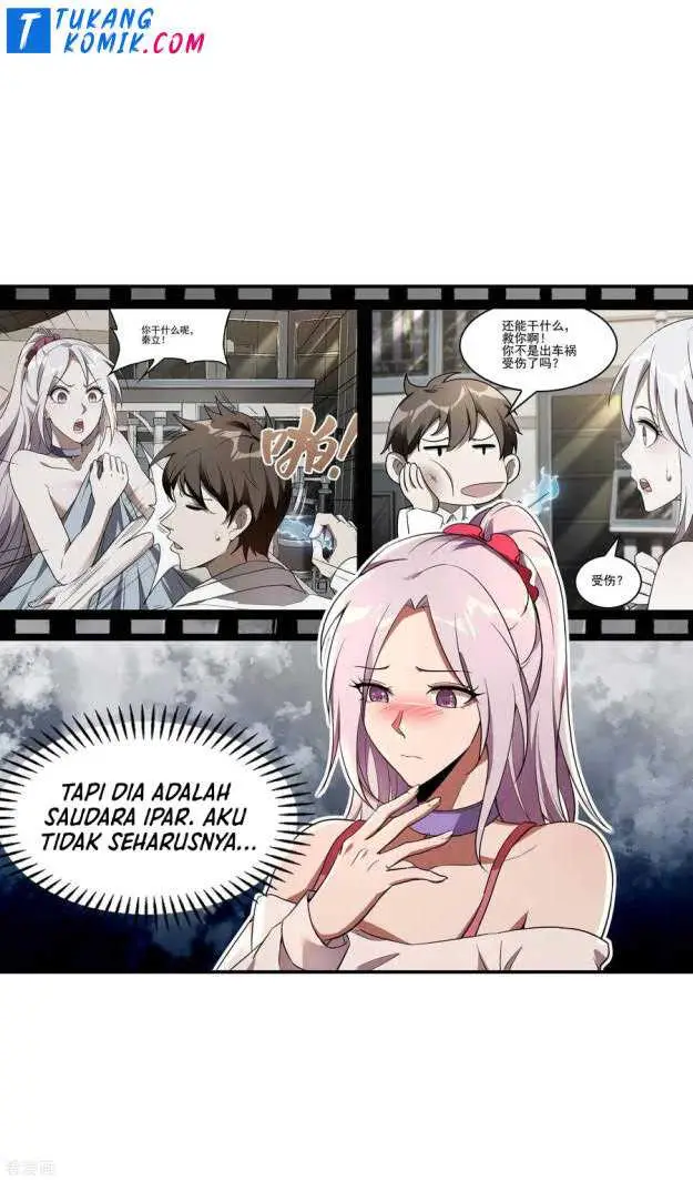image-komik-useless-first-son-in-law-chapter-66-8/40