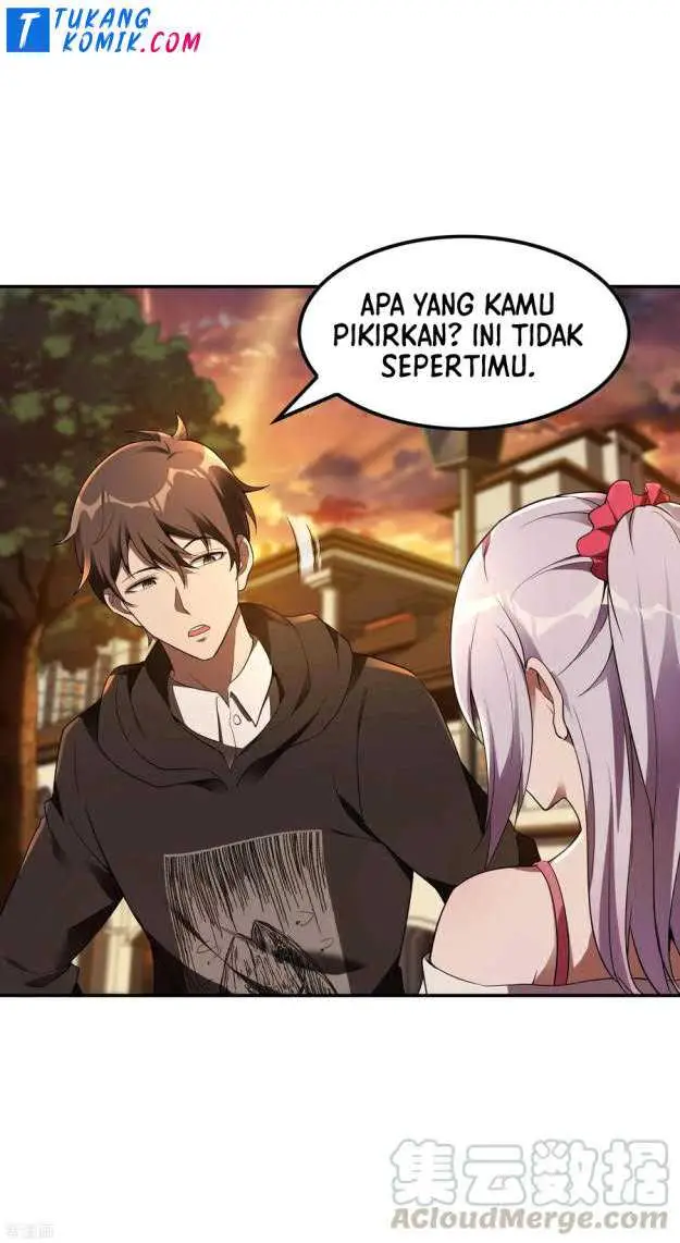 image-komik-useless-first-son-in-law-chapter-66-9/40