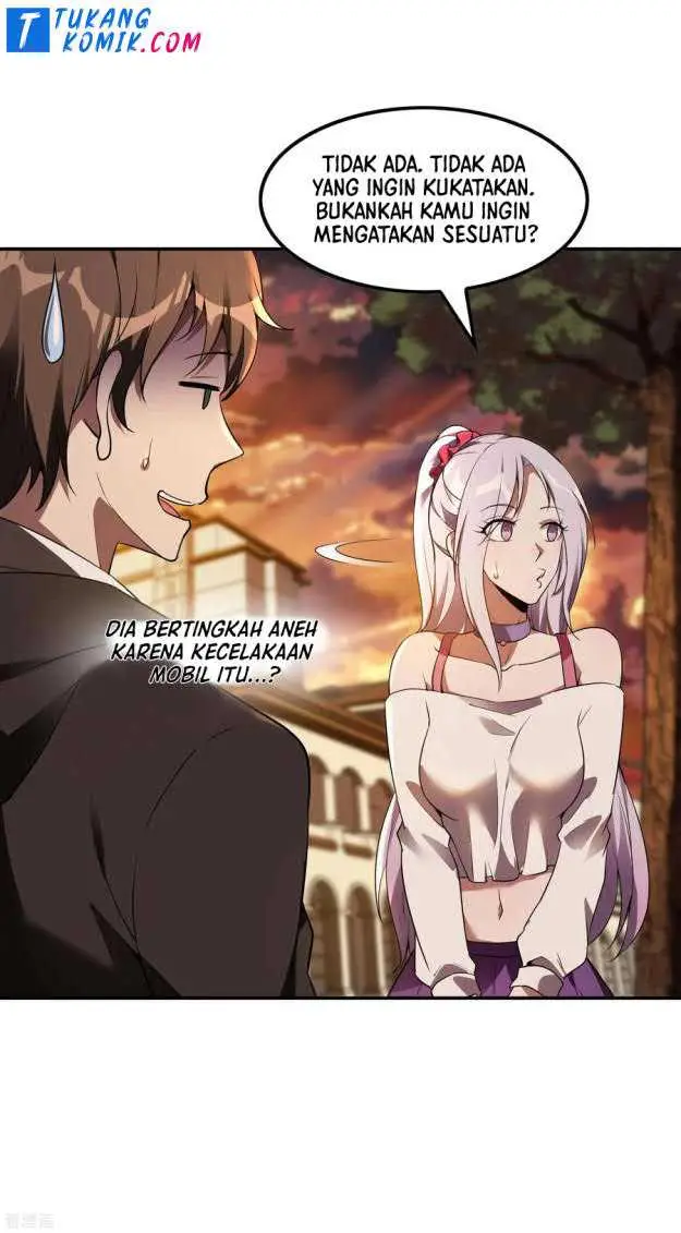 image-komik-useless-first-son-in-law-chapter-66-10/40