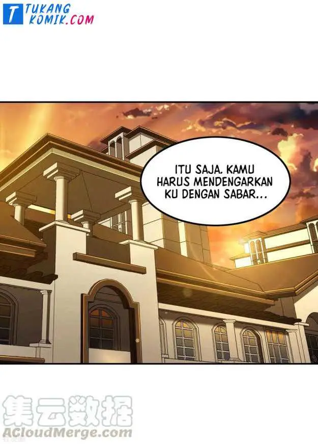 image-komik-useless-first-son-in-law-chapter-66-11/40