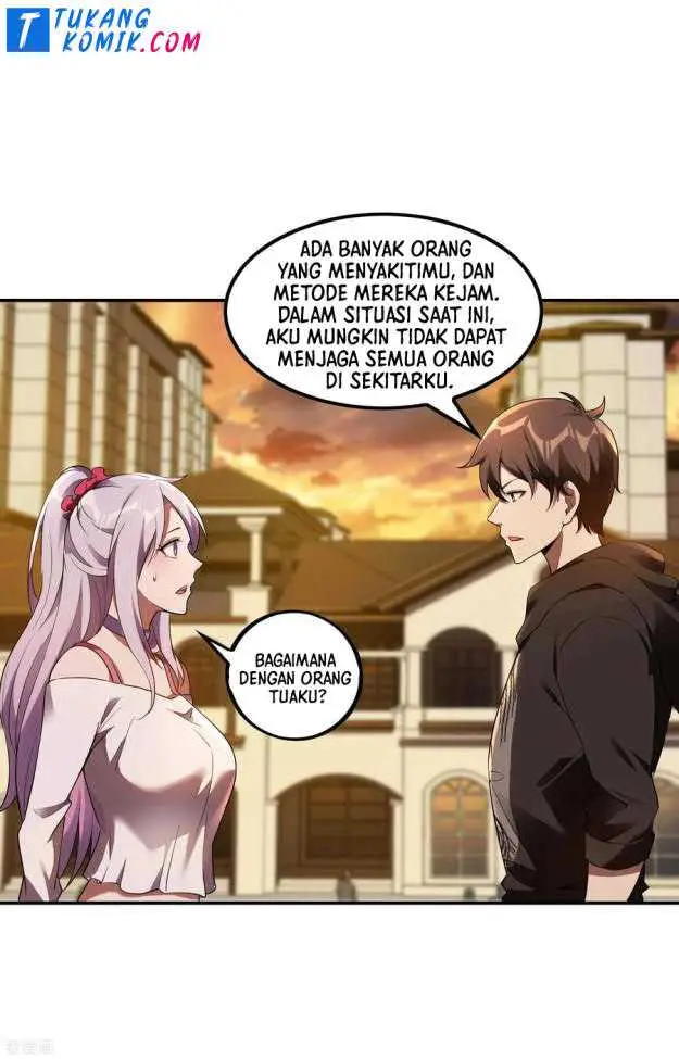 image-komik-useless-first-son-in-law-chapter-66-14/40