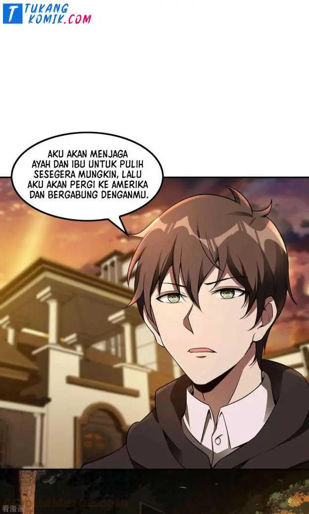 image-komik-useless-first-son-in-law-chapter-66-15/40