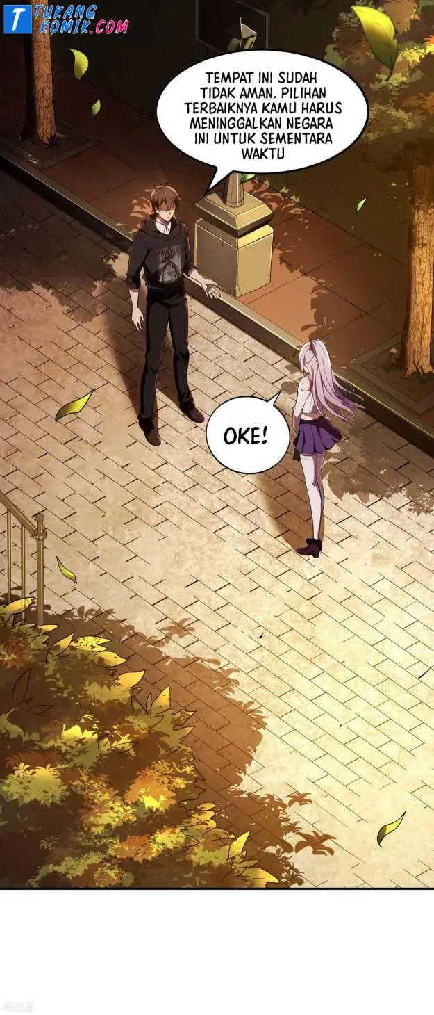 image-komik-useless-first-son-in-law-chapter-66-16/40