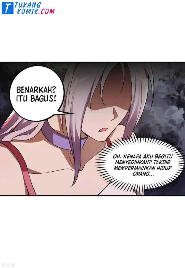 image-komik-useless-first-son-in-law-chapter-66-18/40