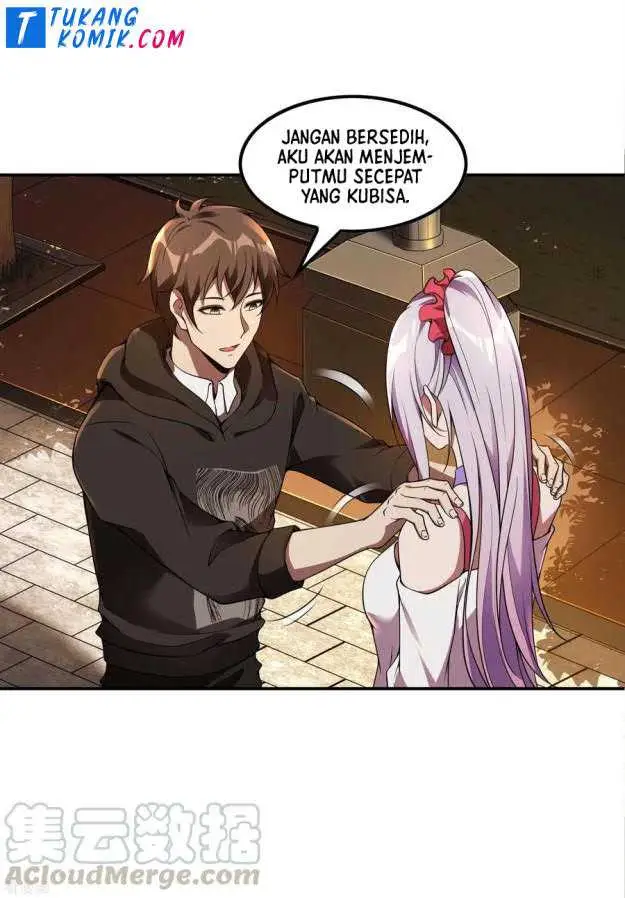 image-komik-useless-first-son-in-law-chapter-66-19/40