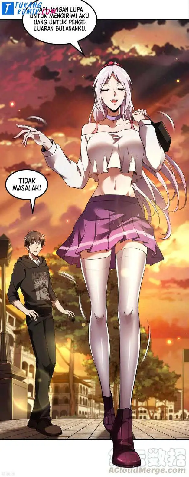 image-komik-useless-first-son-in-law-chapter-66-21/40