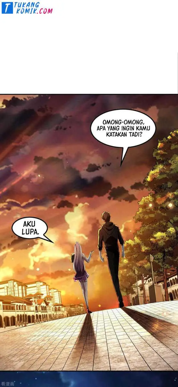 image-komik-useless-first-son-in-law-chapter-66-22/40
