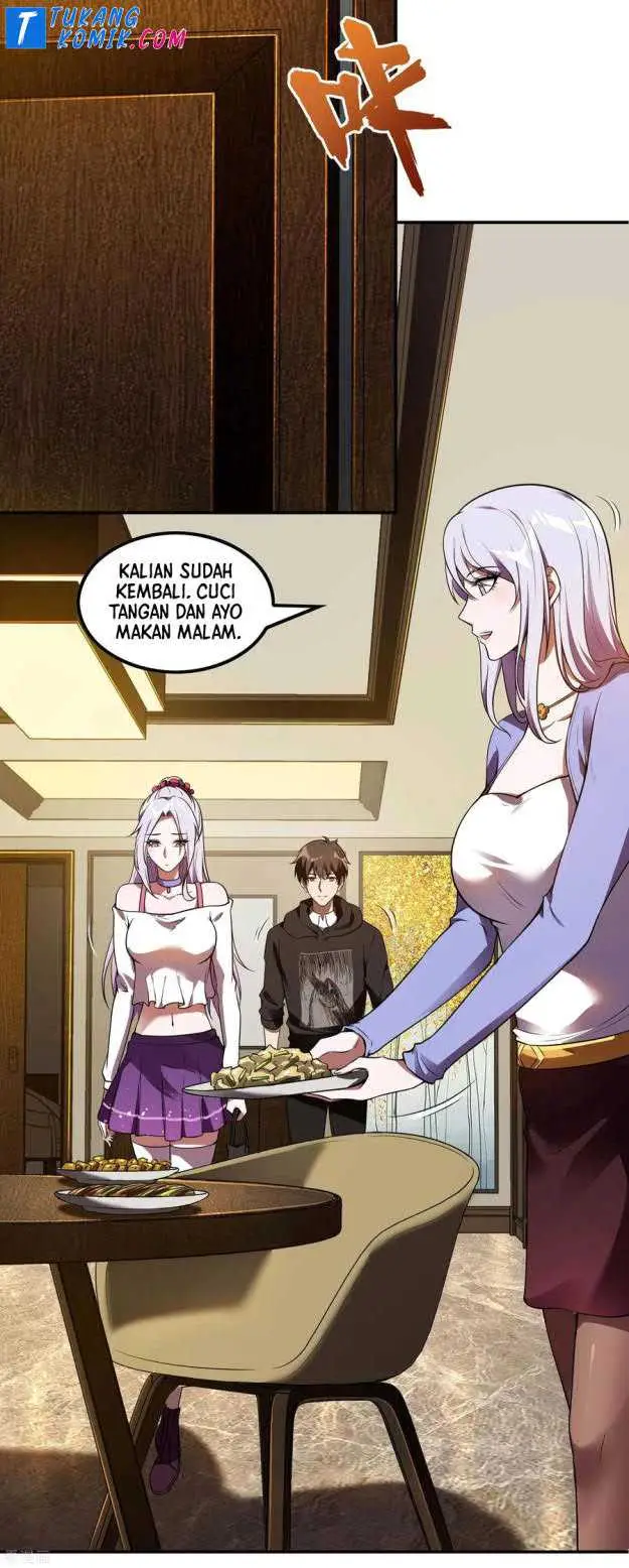 image-komik-useless-first-son-in-law-chapter-66-24/40