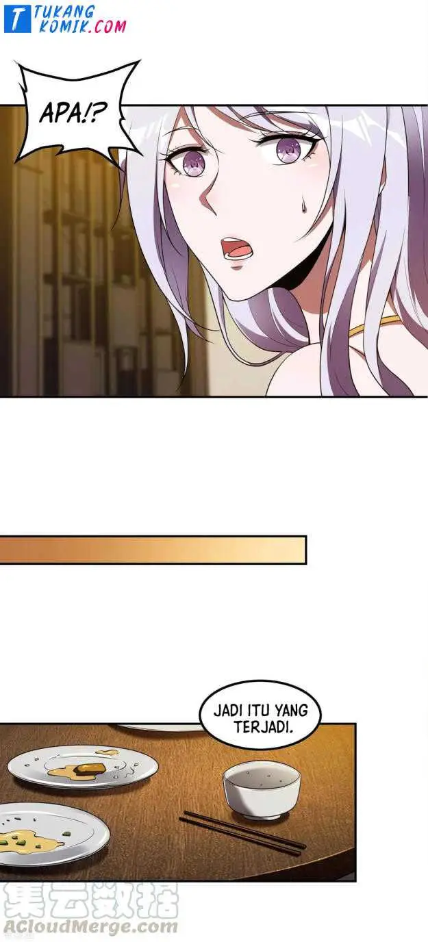image-komik-useless-first-son-in-law-chapter-66-27/40