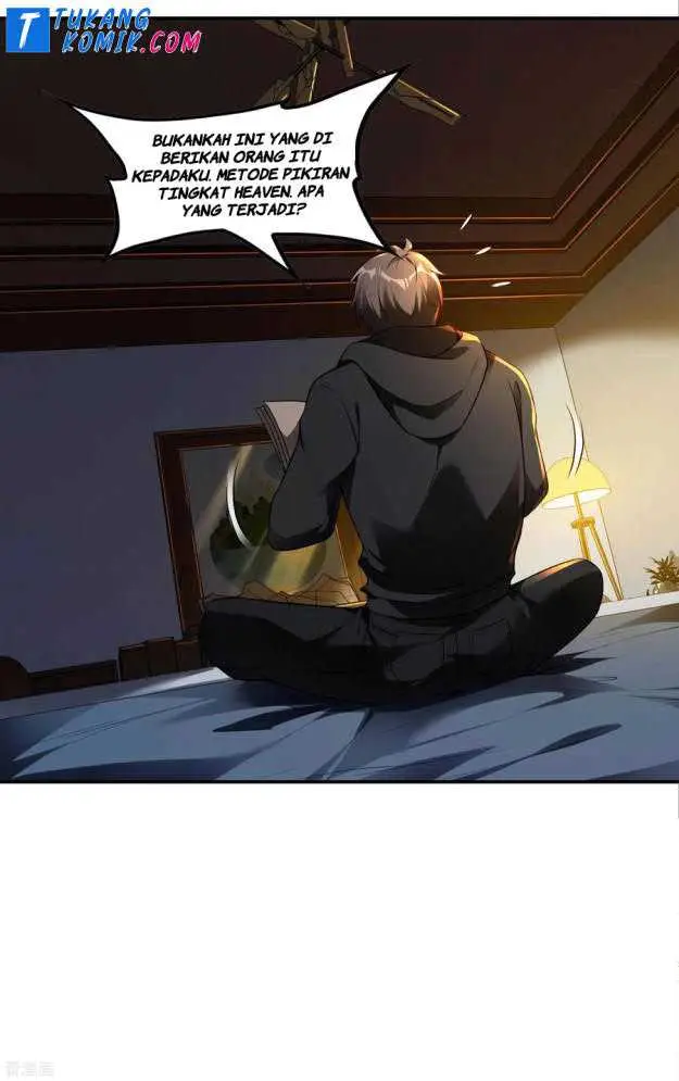 image-komik-useless-first-son-in-law-chapter-66-30/40