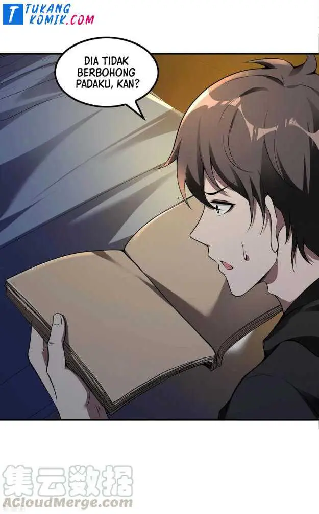 image-komik-useless-first-son-in-law-chapter-66-31/40