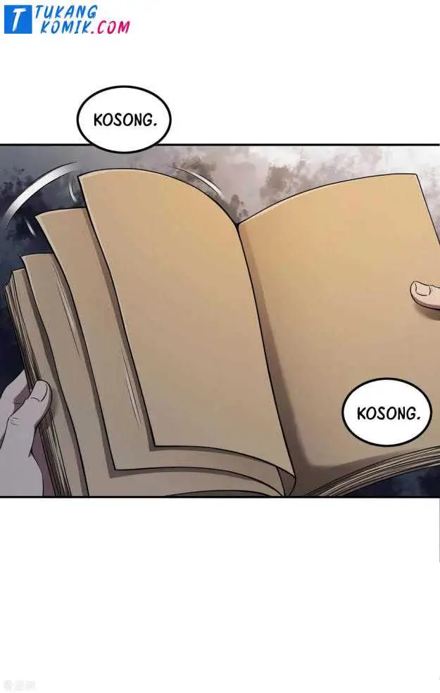 image-komik-useless-first-son-in-law-chapter-66-32/40
