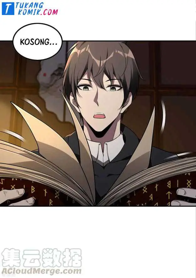 image-komik-useless-first-son-in-law-chapter-66-33/40