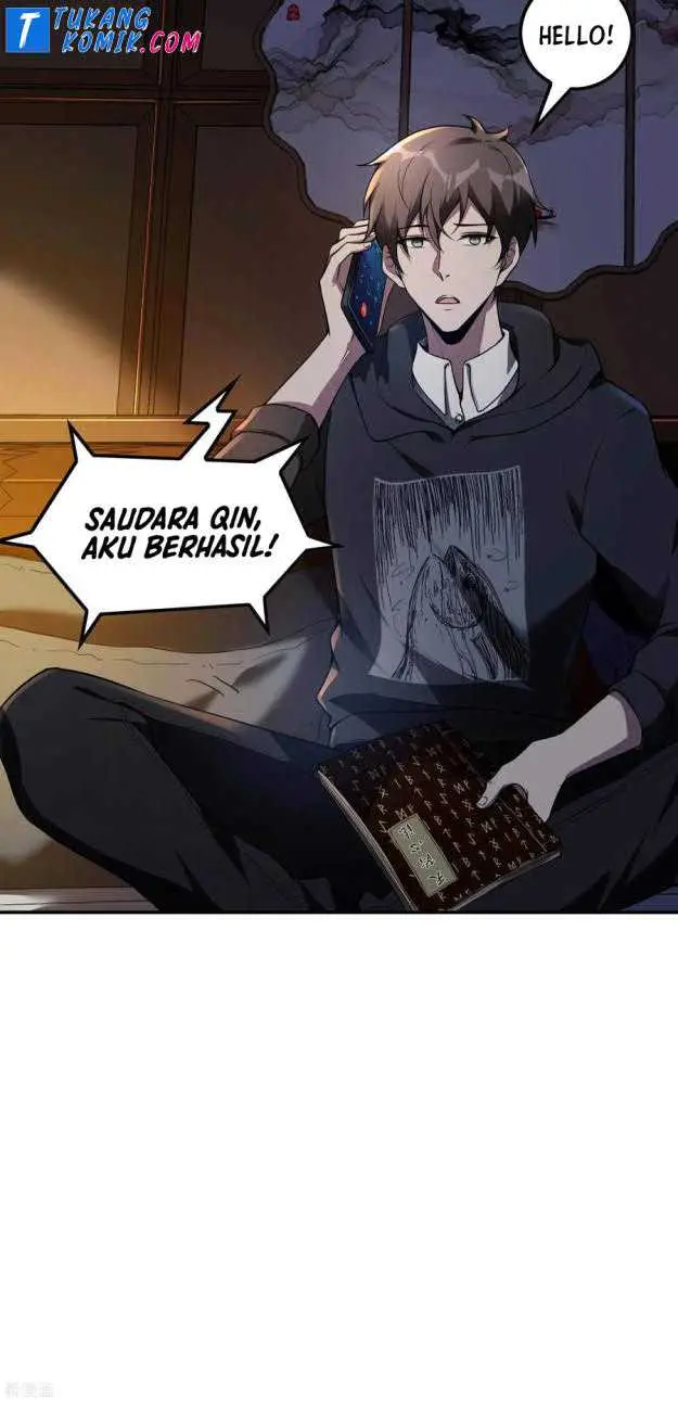 image-komik-useless-first-son-in-law-chapter-66-38/40