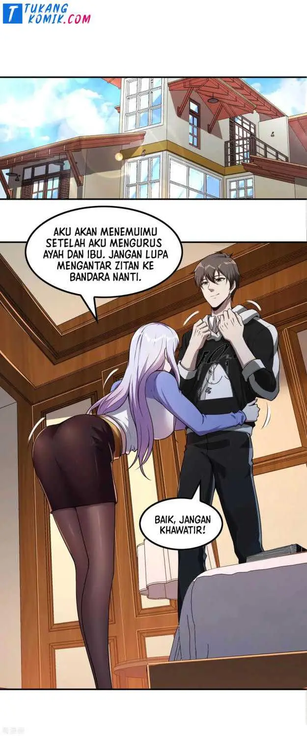 image-komik-useless-first-son-in-law-chapter-67-3/46