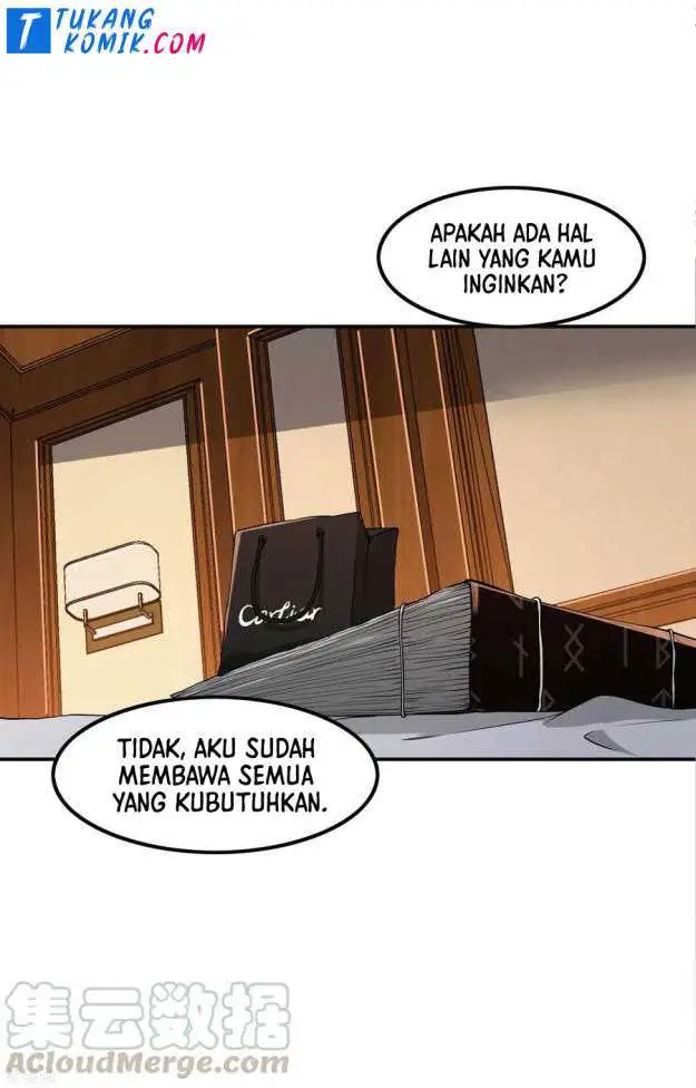 image-komik-useless-first-son-in-law-chapter-67-4/46