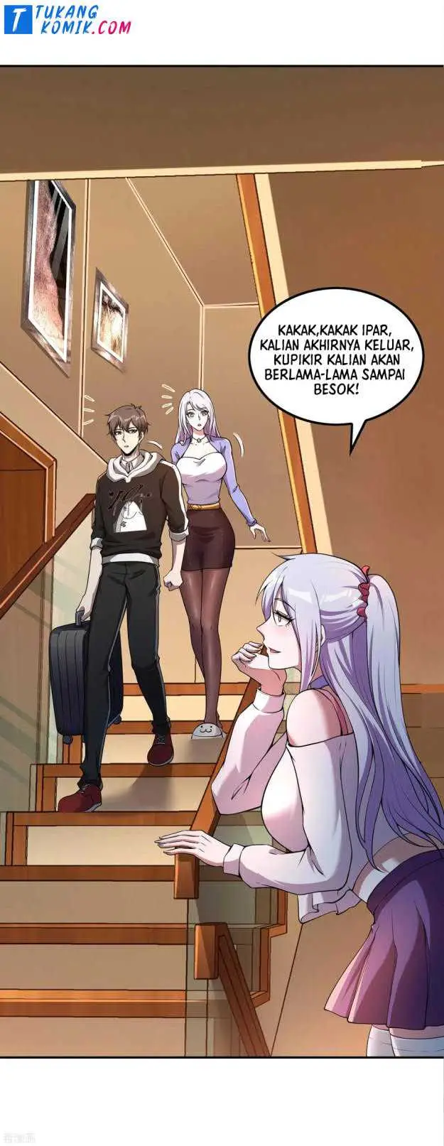 image-komik-useless-first-son-in-law-chapter-67-5/46