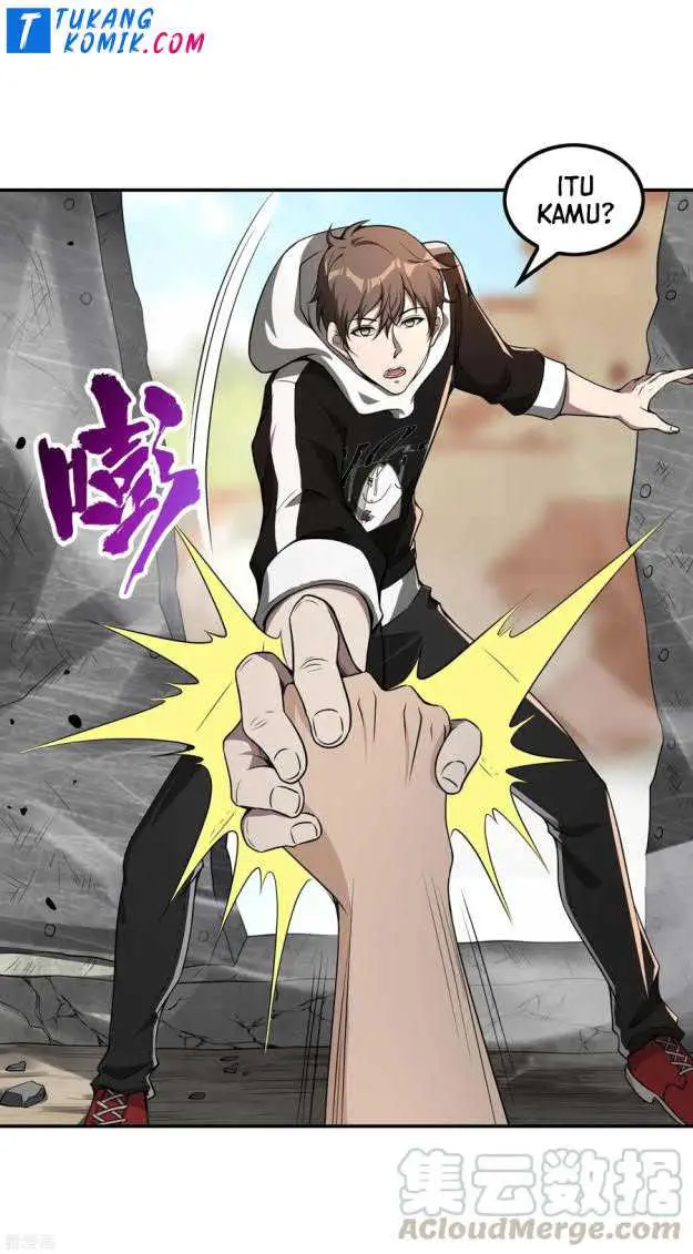 image-komik-useless-first-son-in-law-chapter-67-19/46