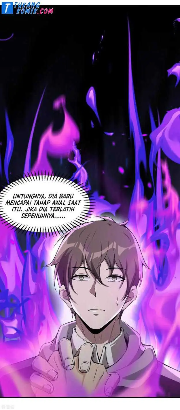 image-komik-useless-first-son-in-law-chapter-67-24/46