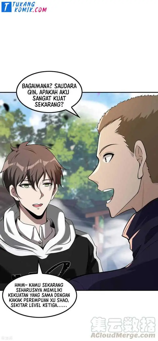 image-komik-useless-first-son-in-law-chapter-67-25/46
