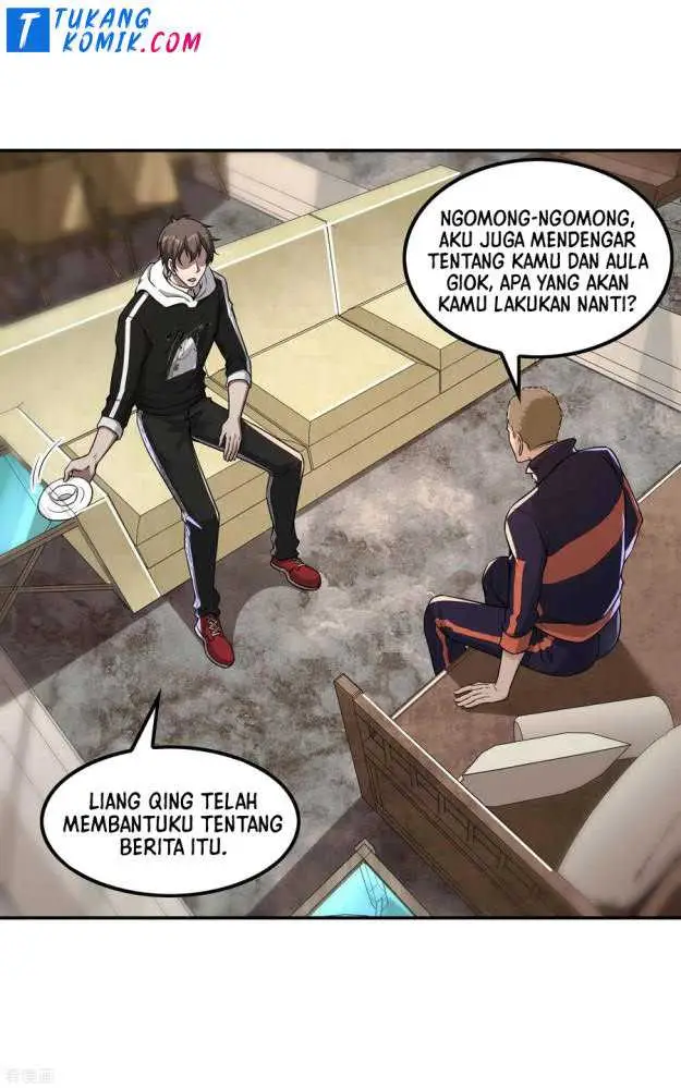 image-komik-useless-first-son-in-law-chapter-67-35/46