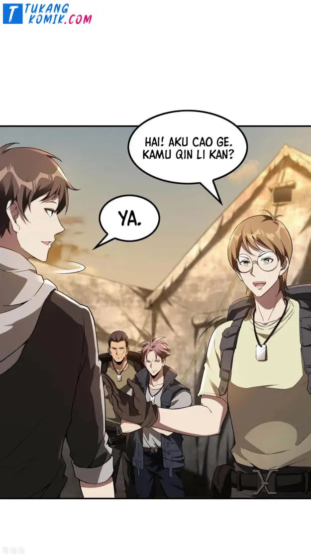 image-komik-useless-first-son-in-law-chapter-68-5/46
