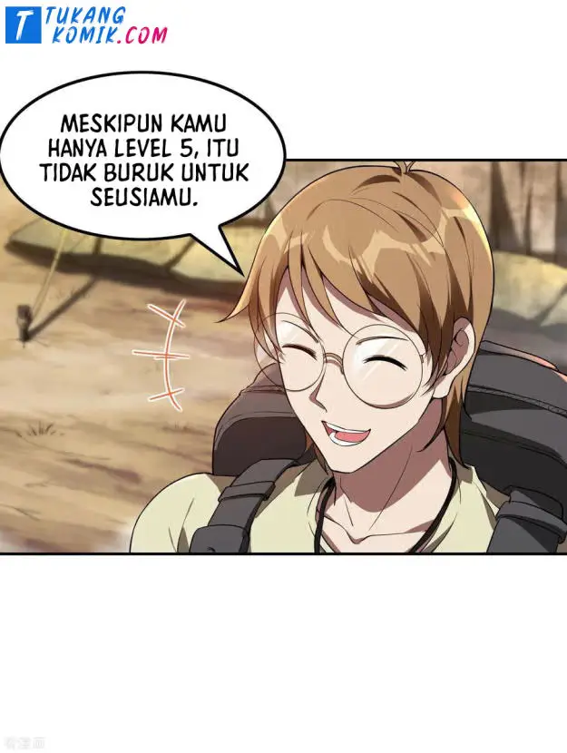 image-komik-useless-first-son-in-law-chapter-68-6/46