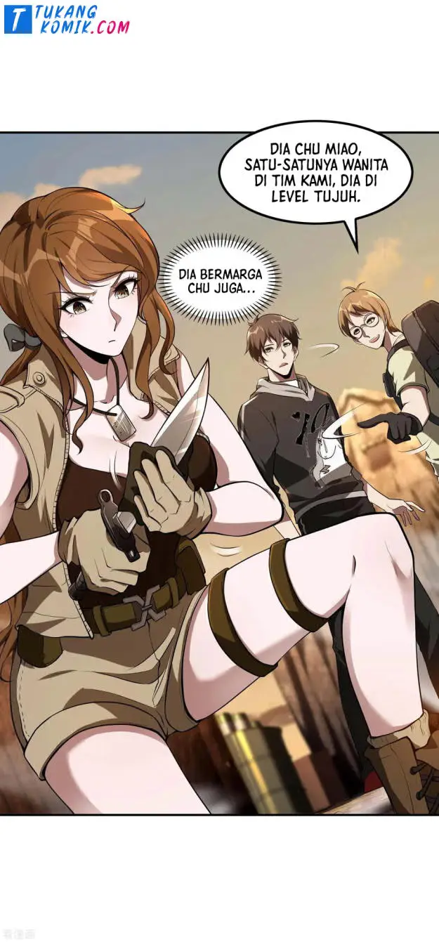 image-komik-useless-first-son-in-law-chapter-68-12/46