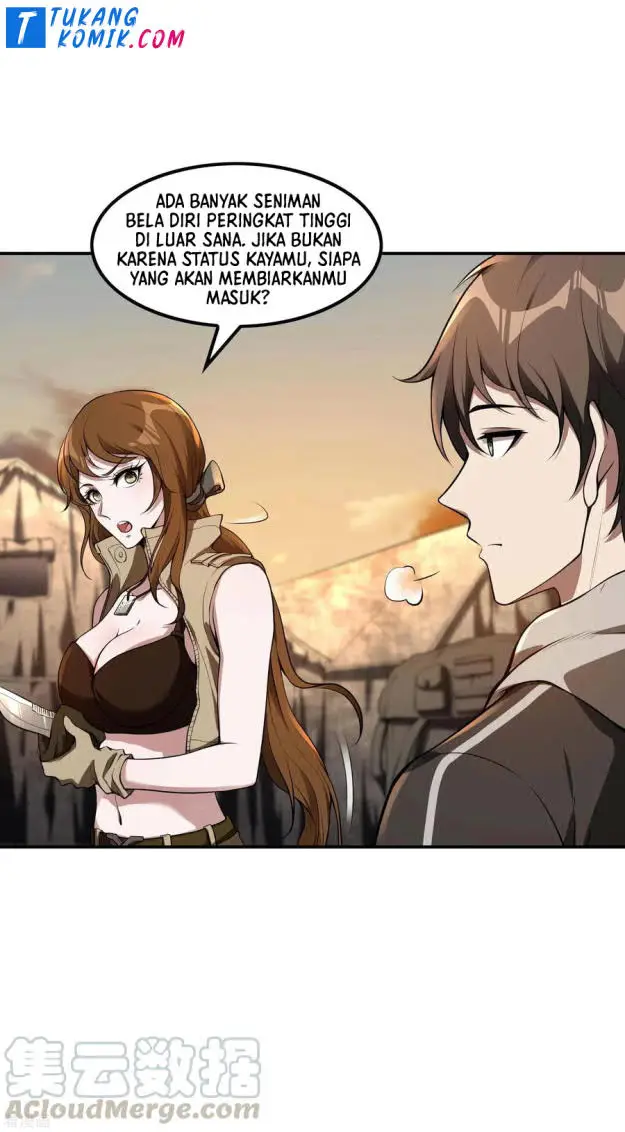 image-komik-useless-first-son-in-law-chapter-68-13/46