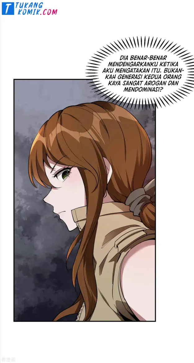 image-komik-useless-first-son-in-law-chapter-68-21/46