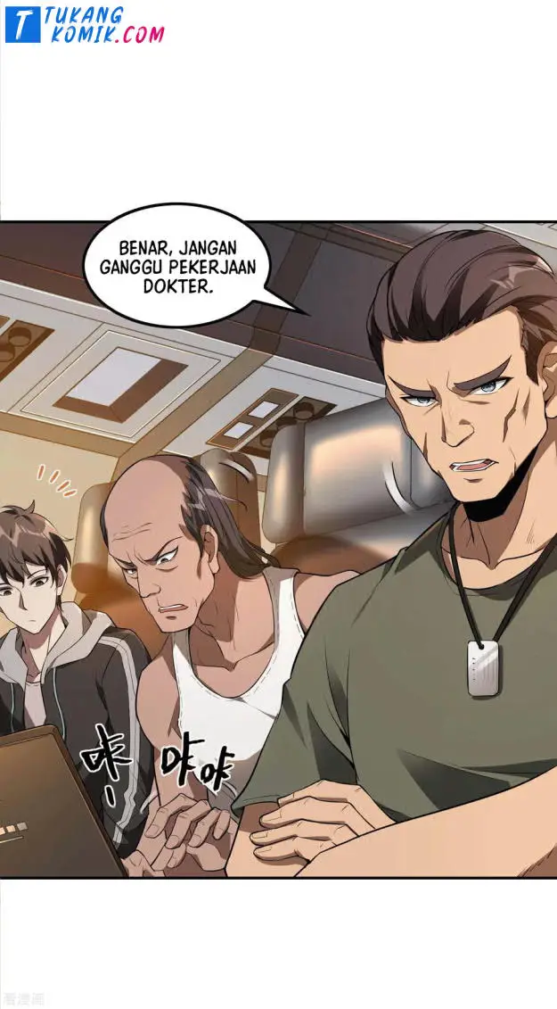 image-komik-useless-first-son-in-law-chapter-68-23/46