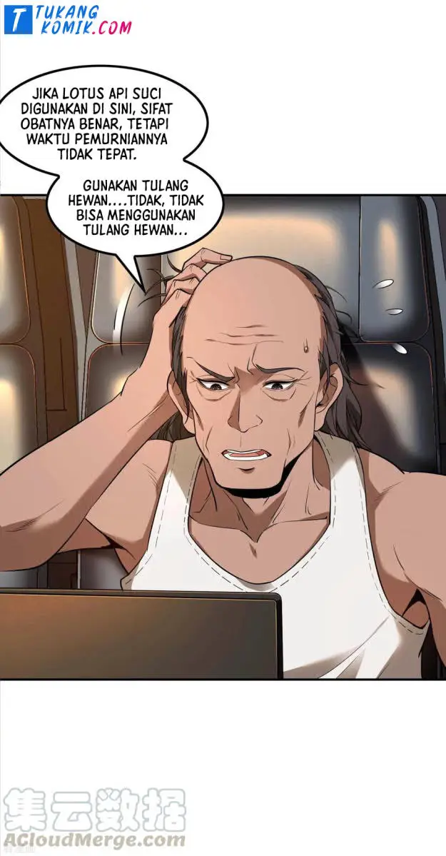 image-komik-useless-first-son-in-law-chapter-68-25/46